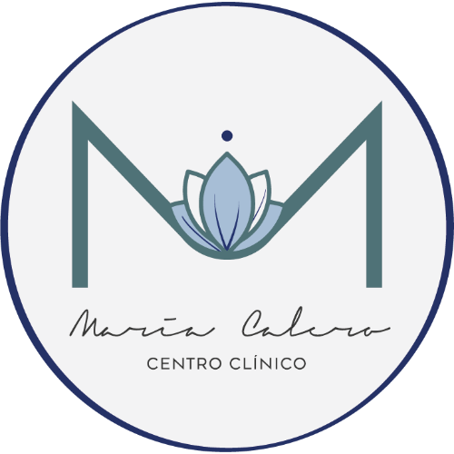 fisioterapia-manzanares-maria-calero