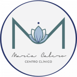 fisioterapia-manzanares-maria-calero